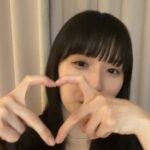 Mayu Matsuoka Instagram - ランチライブ🍙 ありがとうございました😊