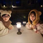 Mayu Matsuoka Instagram - ある日のちゃい🫶 #トラつばたのしみ