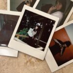 Mayu Matsuoka Instagram - 夏🍉 #prada