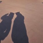 Mayu Matsuoka Instagram - ある日のちゃい🫶 #トラつばたのしみ
