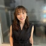 Mayu Matsuoka Instagram – 第36回日刊スポーツ映画大賞
主演女優賞をいただきました。

「愛にイナズマ」と出会ってくれた皆さま
わたしを選んでくださった皆さま

本当にありがとうございました。
また皆さんと会えるように
これからも励みます。
本年もよろしくお願いします。

#愛にイナズマ