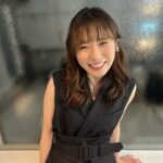Mayu Matsuoka Instagram – 第36回日刊スポーツ映画大賞
主演女優賞をいただきました。
「愛にイナズマ」と出会ってくれた皆さま
わたしを選んでくださった皆さま
本当にありがとうございました。
また皆さんと会えるように
これからも励みます。
本年もよろしくお願いします。
#愛にイナズマ