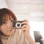 Mayu Matsuoka Instagram - こんばんは🧚‍♀️ 今日で28歳になりました。 子供の頃には もっとこんなイメージだったなあ っていうのがあるけれど きっとこれが私のペースなのだと 日々を楽しんでいます 見守ってくださるみなさま ありがとうございます😊. 28歳の松岡も どこかでお目にかかれたらうれしいです。