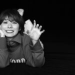 Mayu Matsuoka Instagram - あけましておめでとうございます🐅！ #2022