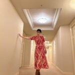 Mayuu Yokota Instagram – 映画「言えない秘密」完成披露試写会
ありがとうございました！
6月28日公開です☺︎