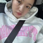 Mayuu Yokota Instagram - 私の大好きなmadhappyꔛ♡’- #madhappy #PR