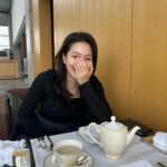 Mayuu Yokota Instagram - お誕生日おめでと. .ᕱ🎀ᕱ “ପ(„ơ ᴗ ơ„)ଓ”愛してる
