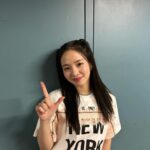 Mayuu Yokota Instagram - 今年もラヴィット！ありがとございました♡！ ゴールデンラヴィット！最高にたのしかったですー！！！ あんなにあっという間な3時間は無いですし、久しぶりに沼ちゃんにも会えてるんるんでした🤭 ふー今年もラヴィット！のお陰でたくさん笑って過ごせました🐰🤍 スタッフさん一人一人にお顔をみて挨拶が出来なかったのが申し訳ないですが、皆様本当にお疲れ様でした！ありがとございました☺︎ ラヴィット！大好きー♡！！！