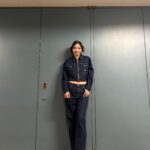 Mayuu Yokota Instagram - 今年もラヴィット！ありがとございました♡！ ゴールデンラヴィット！最高にたのしかったですー！！！ あんなにあっという間な3時間は無いですし、久しぶりに沼ちゃんにも会えてるんるんでした🤭 ふー今年もラヴィット！のお陰でたくさん笑って過ごせました🐰🤍 スタッフさん一人一人にお顔をみて挨拶が出来なかったのが申し訳ないですが、皆様本当にお疲れ様でした！ありがとございました☺︎ ラヴィット！大好きー♡！！！