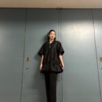 Mayuu Yokota Instagram - 今年もラヴィット！ありがとございました♡！ ゴールデンラヴィット！最高にたのしかったですー！！！ あんなにあっという間な3時間は無いですし、久しぶりに沼ちゃんにも会えてるんるんでした🤭 ふー今年もラヴィット！のお陰でたくさん笑って過ごせました🐰🤍 スタッフさん一人一人にお顔をみて挨拶が出来なかったのが申し訳ないですが、皆様本当にお疲れ様でした！ありがとございました☺︎ ラヴィット！大好きー♡！！！