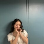 Mayuu Yokota Instagram - 今年もラヴィット！ありがとございました♡！ ゴールデンラヴィット！最高にたのしかったですー！！！ あんなにあっという間な3時間は無いですし、久しぶりに沼ちゃんにも会えてるんるんでした🤭 ふー今年もラヴィット！のお陰でたくさん笑って過ごせました🐰🤍 スタッフさん一人一人にお顔をみて挨拶が出来なかったのが申し訳ないですが、皆様本当にお疲れ様でした！ありがとございました☺︎ ラヴィット！大好きー♡！！！