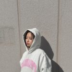 Mayuu Yokota Instagram - 私の大好きなmadhappyꔛ♡’- #madhappy #PR