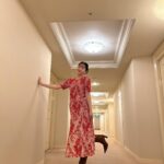Mayuu Yokota Instagram – 映画「言えない秘密」完成披露試写会
ありがとうございました！
6月28日公開です☺︎
