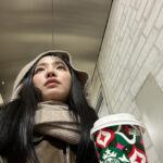 Mayuu Yokota Instagram - 今年もいろんなことがあったね~