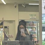 Mayuu Yokota Instagram - 今年もいろんなことがあったね~