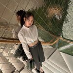 Mayuu Yokota Instagram - 今年もいろんなことがあったね~