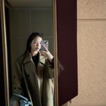 Mayuu Yokota Instagram - 🌸🧺🤍
