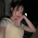 Mayuu Yokota Instagram - 今年もいろんなことがあったね~