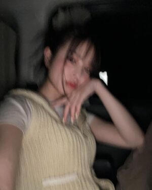 Mayuu Yokota Instagram - 今年もいろんなことがあったね~