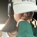 Mayuu Yokota Instagram - 今年もいろんなことがあったね~