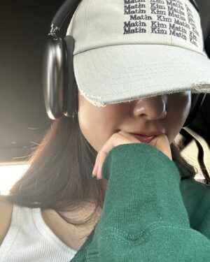Mayuu Yokota Instagram - 今年もいろんなことがあったね~