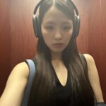 Mayuu Yokota Instagram - 🌸🧺🤍