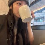 Mayuu Yokota Instagram - 今年もいろんなことがあったね~