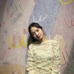 Mayuu Yokota Instagram - uu popup 2日間ありがとございました♡ とっても楽しかったとさ みんな大好きさ