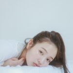 Mayuu Yokota Instagram - みんな明日やっと会えるね˚◞♡ 🤸🏻‍♂️ 楽しい時間にしよー