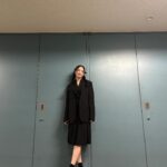 Mayuu Yokota Instagram - ラヴィット！は明日で3周年🪽💕 おめでとうございます！