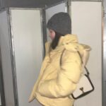 Mayuu Yokota Instagram - 🩶