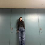 Mayuu Yokota Instagram - ラヴィット！は明日で3周年🪽💕 おめでとうございます！