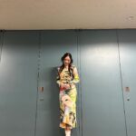 Mayuu Yokota Instagram - ラヴィット！は明日で3周年🪽💕 おめでとうございます！