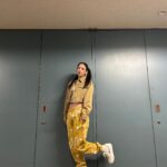 Mayuu Yokota Instagram – 今月もラヴィット！ありがとございました🪽🤍🪽