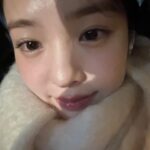 Mayuu Yokota Instagram - ⓙⓐⓝⓤⓐⓡⓨ