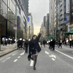 Mayuu Yokota Instagram - ⓙⓐⓝⓤⓐⓡⓨ