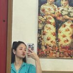 Mayuu Yokota Instagram - 今夜19:58~ 世界の果てまでイッテQ🌷春の2HSP 出川さんとタイに行ってきました🇹🇭 是非ご覧ください🪽