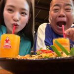 Mayuu Yokota Instagram - 今夜19:58~ 世界の果てまでイッテQ🌷春の2HSP 出川さんとタイに行ってきました🇹🇭 是非ご覧ください🪽