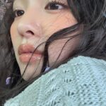 Mayuu Yokota Instagram - non-no5月号🤍みてね🎠