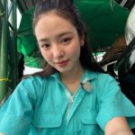 Mayuu Yokota Instagram - イッテQ楽しみしててねʚ♡ɞ レアな出川さんミーム付き🐈💕