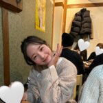 Mayuu Yokota Instagram - みなさま今年もお疲れ様でした☺︎
