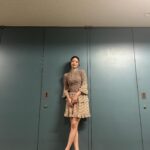 Mayuu Yokota Instagram – 今月もラヴィット！ありがとございました🪽🤍🪽