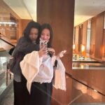 Mayuu Yokota Instagram - お誕生日おめでと. .ᕱ🎀ᕱ “ପ(„ơ ᴗ ơ„)ଓ”愛してる
