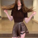 McKayla Maroney Instagram - hopeful romantic