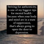 McKayla Maroney Instagram - Happy World Mental Health Day! 💚 1. Being true to yourself is important to your health 2. Consistent suppression of self leads to depression 3. Strengthen your tolerance for rejection through self worth work 4. Become aware when you choose others acceptance over being honest and authentic 5. Do that less lol Questions… When do you feel the most you? How can you add more of that feeling into your life? Who in your life embraces the fullness of you? Who in your life do you accept and love? Don’t you deserve the same back?