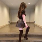 McKayla Maroney Instagram - hopeful romantic