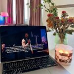 McKayla Maroney Instagram - Church & football. Was a blessed Sunday for me
