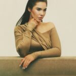 McKayla Maroney Instagram - Balance beam was my worst event, and It was mostly mental. That’s one of the reasons I’m so passionate about the mind, and how we think because I know if I went to a sports psychologist, or had Suni Lee’s beam coach, I would’ve been better😂 Looking back at my career, I wish I did a lot of things different. I wish I didn’t come back so fast after the Olympics. I wish I would’ve rested for a full year instead of getting 3 surgeries, screws in my tibia, and foot, and heading right back to a World Championships that next season. 🤦‍♀️ I had nobody telling me otherwise so I just didn’t know any better. I haven’t talked about it much, but I completely burnt out after 2013 world championships. I went from training 8 hours a day, to not being able to get out of bed with fatigue. I was having panic attacks everyday because I felt so bad about missing practice. I didn’t know what was wrong with me. I tried for two years to get healthy, but I’d get back in the gym for a month, and then get sick again. 😔 There were A LOT of layers to what I was going through, and it took about 7 years to get fully through it. Now I know a lot of my health issues were connected to the abuse that was happening in the sport. My body just decided NO MORE, before I could. It broke my heart to walk away from the sport, but honestly that’s life! Sometimes the chapter closes before you’re ready, and you still have to jump. I just want to say… It’s ok to look back, and have regrets. It’s ok to notice where you could’ve done better, and cringe at past decisions lol. That’s just part of growing up. We do better when we know better. It’s how well we absorb those lessons, forgive what we didn’t know, and implement them moving forward that really matters. Even if you feel lost, stuck, or like things will never get better — Do not give up on yourself. Ever. Continue to fight for yourself, and your happiness, things can get better.