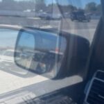 McKayla Maroney Instagram - Friendly reminder that the Holy Spirit “isn’t enough” for the carpool lane. My bad, have a blessed day now.