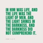 McKayla Maroney Instagram - May the light you carry shine so bright that darkness can’t comprehend it 🤣✨<3xo